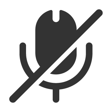 إزالة الصوت البشري